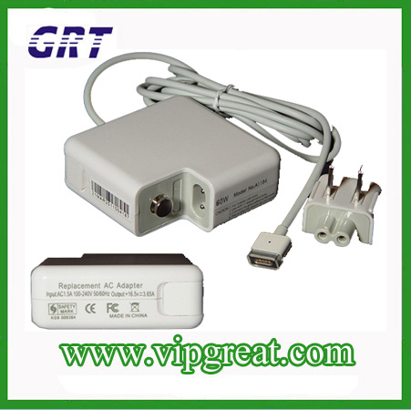 Apple 16.5V - 3.65A 60W