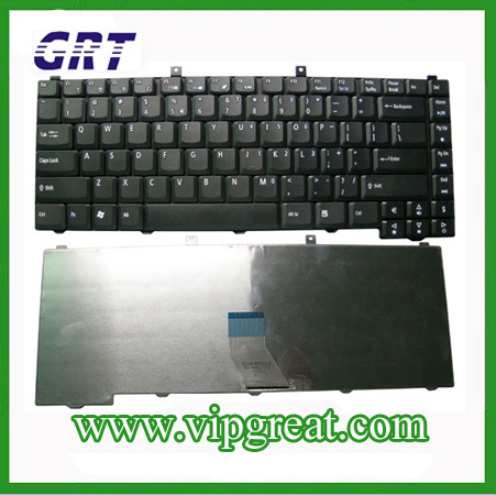 ACER Aspire 1400