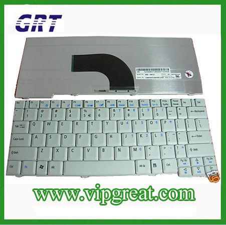 ACER Aspire2920