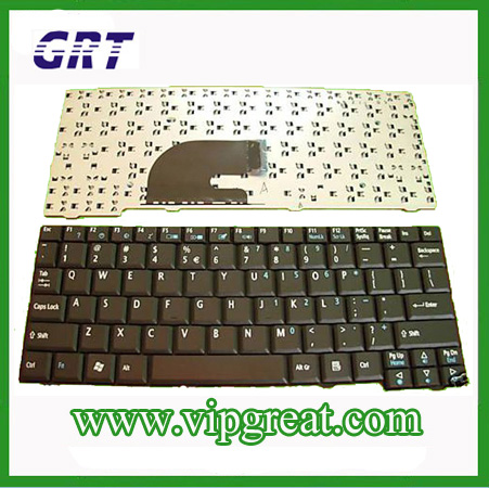 ACER Aspire One