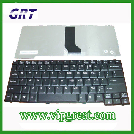 ACER TravelMate 2000